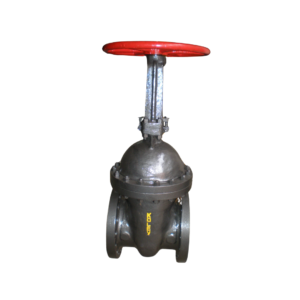 Gate Valve